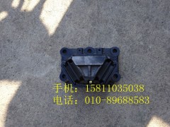 H0101020101A0,前懸置軟墊,北京遠(yuǎn)大歐曼汽車配件有限公司