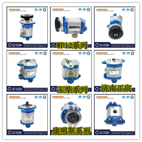 QC18/13-6CT,,濟南正宸動力汽車零部件有限公司