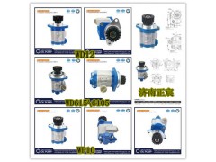 QC18/13-D14D,,濟南正宸動力汽車零部件有限公司