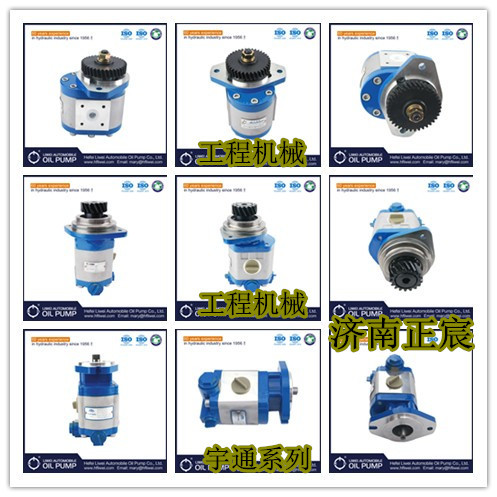 QC18/13-D14TB,,濟(jì)南正宸動(dòng)力汽車零部件有限公司