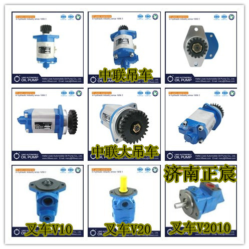 QC18/8-20,,濟(jì)南正宸動(dòng)力汽車(chē)零部件有限公司