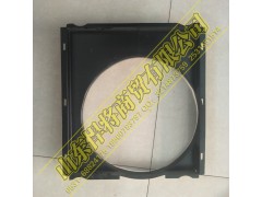 LG9704530324,HOWO豪沃輕卡護(hù)風(fēng)罩,山東悍將商貿(mào)有限公司