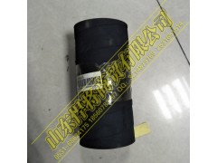 LG9704531035,HOWO豪沃輕卡散熱器進水膠管,山東悍將商貿(mào)有限公司