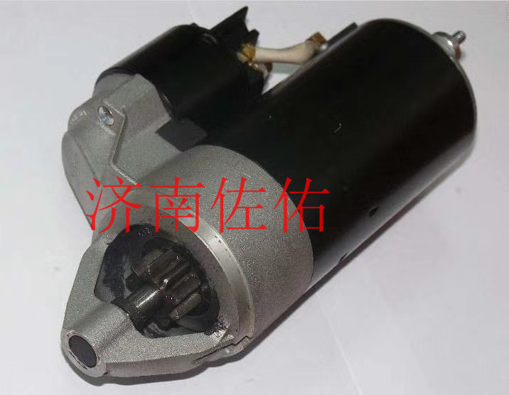 AVI168F3001發(fā)電機(jī)客車發(fā)電機(jī)/AVI168F3001發(fā)電機(jī)客車發(fā)電機(jī)