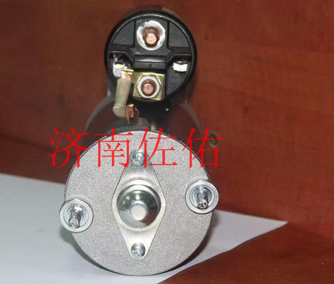 AVI168F3001發(fā)電機(jī)客車發(fā)電機(jī)/AVI168F3001發(fā)電機(jī)客車發(fā)電機(jī)