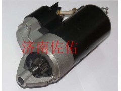 AC172RA350A,AC172RA350A alternator,濟(jì)南佐佑汽車零部件有限公司