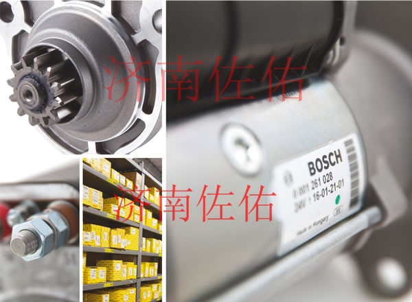 JFW19Y發(fā)電機成內(nèi)發(fā)電機云內(nèi)發(fā)電機4100發(fā)電機/JFW19Y發(fā)電機成內(nèi)發(fā)電機云內(nèi)發(fā)電機4100發(fā)電機