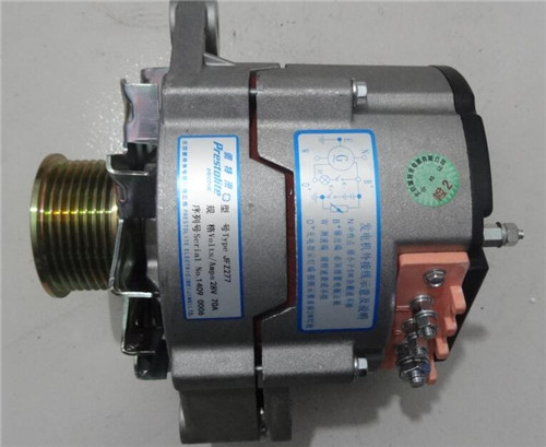 濰柴起動機型號多少錢,濰柴起動機型號多少錢,濟南佐佑汽車零部件有限公司