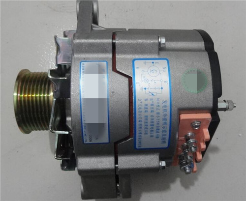 81DB11000BB起動(dòng)機(jī),82DB10300BB起動(dòng)機(jī),濟(jì)南佐佑汽車零部件有限公司