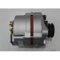 發(fā)電機(jī)0124 655 106發(fā)電機(jī)ALTERNATOR