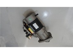 LRS02180 起動(dòng)機(jī)工程機(jī)械起動(dòng)機(jī),LRS2180 起動(dòng)機(jī)工程機(jī)械起動(dòng)機(jī),濟(jì)南佐佑汽車零部件有限公司