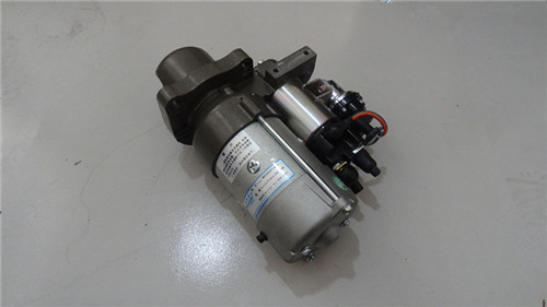 LRS02180 起動(dòng)機(jī)工程機(jī)械起動(dòng)機(jī),LRS2180 起動(dòng)機(jī)工程機(jī)械起動(dòng)機(jī),濟(jì)南佐佑汽車零部件有限公司