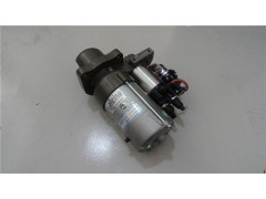 LRS02180 起動(dòng)機(jī)工程機(jī)械起動(dòng)機(jī),LRS2180 起動(dòng)機(jī)工程機(jī)械起動(dòng)機(jī),濟(jì)南佐佑汽車零部件有限公司