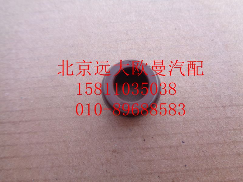 61800050151,氣門油封,北京遠(yuǎn)大歐曼汽車配件有限公司