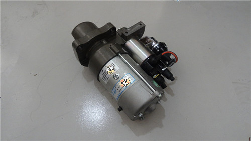 39MT起動(dòng)機(jī)12V起動(dòng)機(jī)TG15C017/19011530 Starter，TG15C065