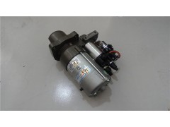 MC07.31-40豪沃T5G專用起動機,0121615011發(fā)電機0121615111,濟南佐佑汽車零部件有限公司