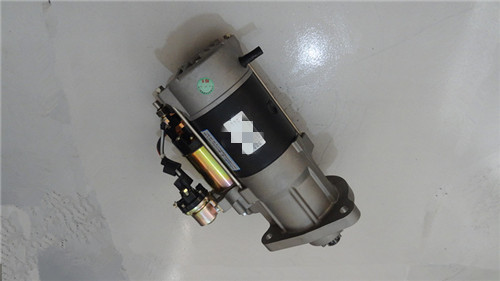 發(fā)電機MDAC3231 04Alternator/MDAC3231 04，CS1273.