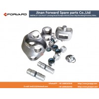 199112420001XLB  萬向節(jié)修理包Universal joint repair kit