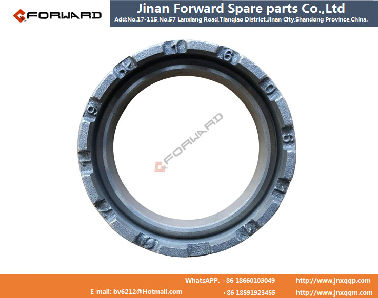 81.35125.0032,油封座,濟(jì)南向前汽車配件有限公司