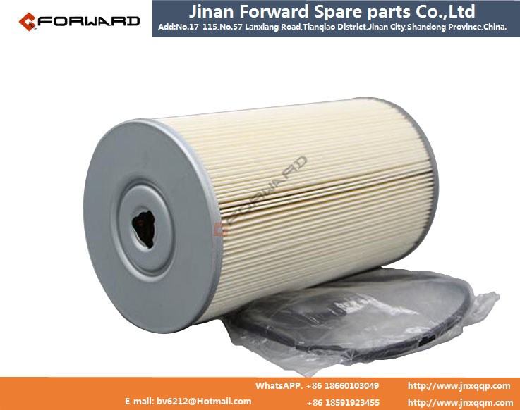 S1560-72440    Forward機油濾芯   Oil filter/S1560-72440