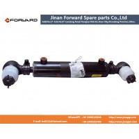 41214925   轉向動力缸 Steering power cylinder