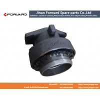 504385080  Forward分離軸承  Release bearing