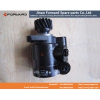 3407020-D604A*F*000   Power steering pump?