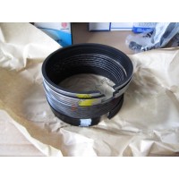 610800030029   WP7 活塞環(huán)Piston ring