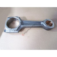 610800030040   WP7 連桿總成 Connecting rod