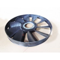 612600060445 WP7 The fan blade