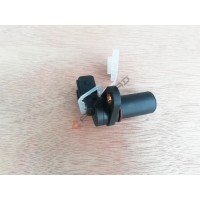 410800190039 WP7NGPhase sensor