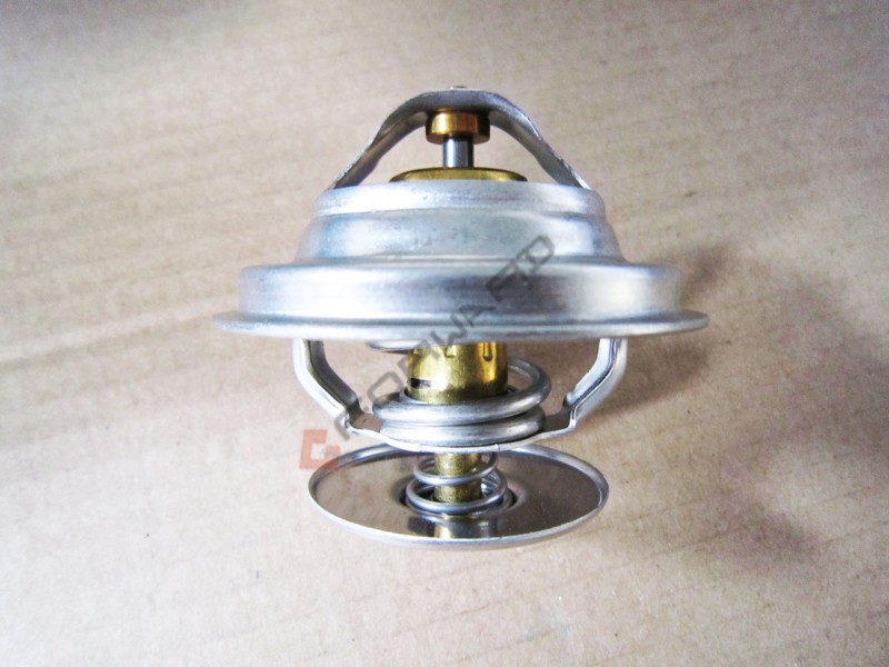 61800060172  節(jié)溫器總成 thermostat/61800060172