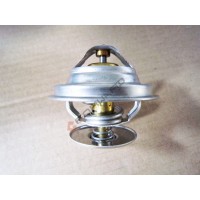 61800060172  節(jié)溫器總成 thermostat