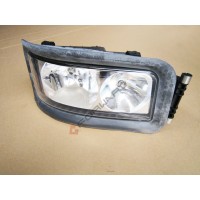 81.25101-6579  MAN Headlamps R