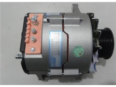 MC05.18-40豪沃曼T5啟動機,MC05.21-40豪沃曼T5啟動機,濟南佐佑汽車零部件有限公司