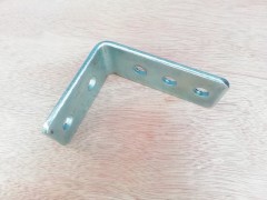 612600190367,Low pressure filter bracket,濟(jì)南向前汽車配件有限公司