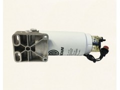 1000422407,Primary fuel filter,濟(jì)南向前汽車配件有限公司