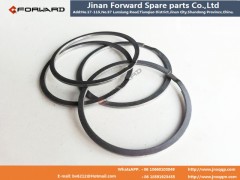 61260110162,Laminated sealing ring,濟(jì)南向前汽車配件有限公司