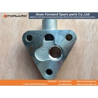 HD469-2406012 氣缸蓋Cylinder head