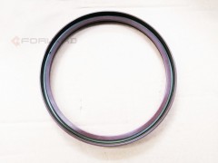 2190-3103023,Wheel hub oil seal,濟南向前汽車配件有限公司