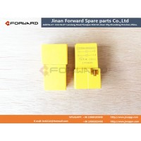 DZ96189584322 Diode group