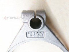 RTD-1707067,Deputy box fork,濟(jì)南向前汽車配件有限公司