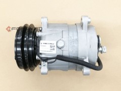 DZ15221843100,Compressor assembly L3000,濟(jì)南向前汽車配件有限公司