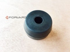 188000520017,Front spring limiting block,濟(jì)南向前汽車配件有限公司