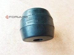 188000520017,Front spring limiting block,濟(jì)南向前汽車配件有限公司