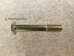 199100680057,Stabilizer bolt,濟南向前汽車配件有限公司