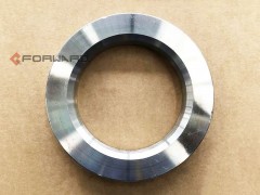 199114520136,Bearing oil seal cover,濟南向前汽車配件有限公司