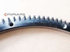 612600020208,飛輪齒圈Flywheel ring gear,濟南向前汽車配件有限公司