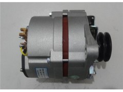 重汽曼M080V26201-7236C07起動機,重汽曼M080V26201-7236C07起動機,濟南佐佑汽車零部件有限公司