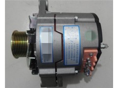 VG1560090001 starter,VG1560090001 重汽起動機,濟南佐佑汽車零部件有限公司